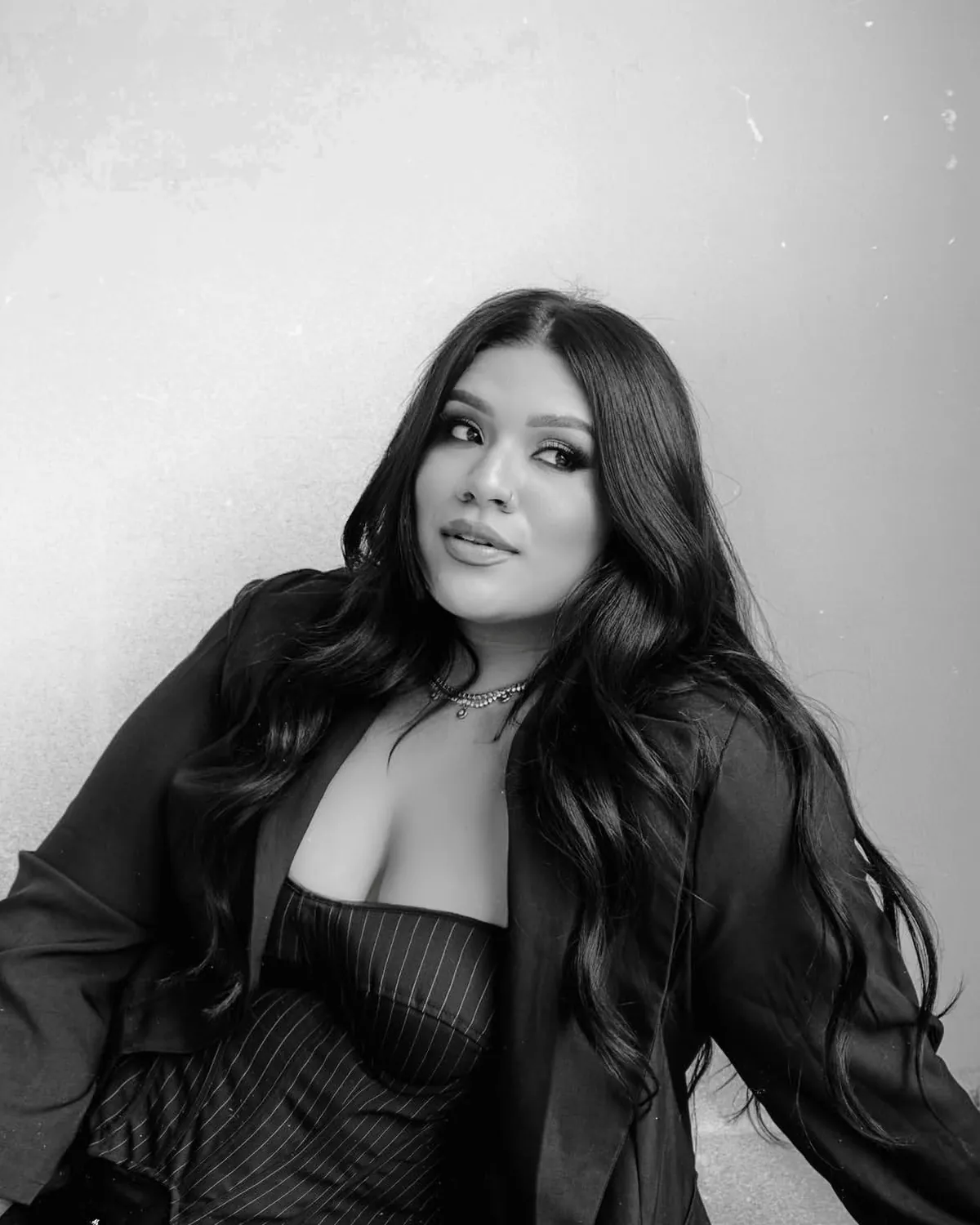 Andrea — Bridal Makeup Artist